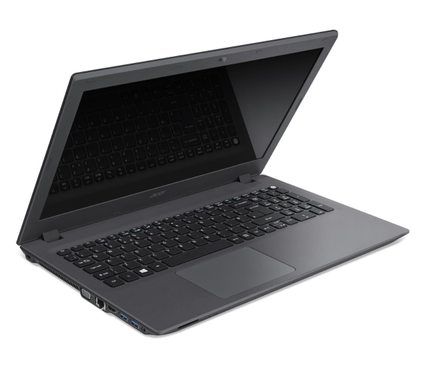 ACER E5-573G-56JG - 1402797 - zdjęcie 4